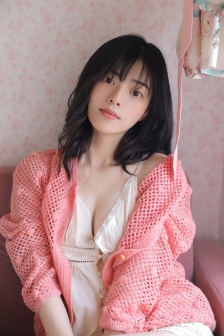 日本成人动漫艳母