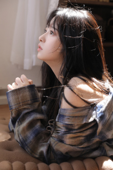 光之美少女动漫