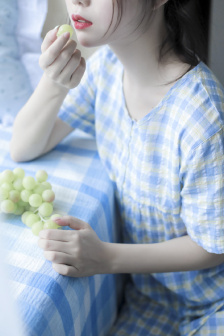 余生无劫短剧免费全集在线观看