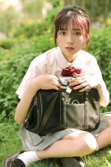 美女绳地狱