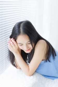 足本玉蒲团在线观看