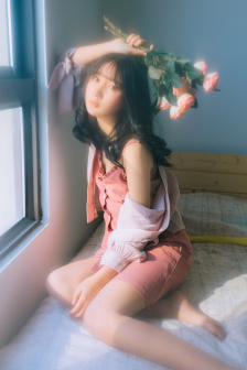 牧场ⅩXXXBBBB变态另类