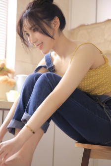 圆盘皇女第一季