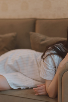 明星专题：李金铭