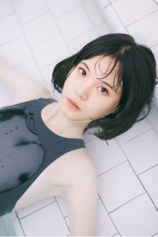 欢乐喜剧人第一季