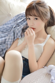 遇见王沥川小说