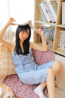 美丽小蜜糖