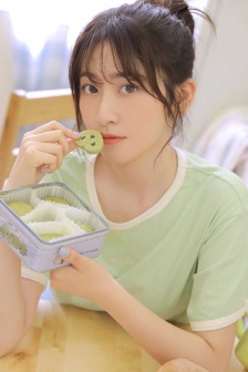 艳降