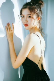 甜美的咬痕被禁的一话