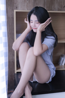 航海王red剧场版