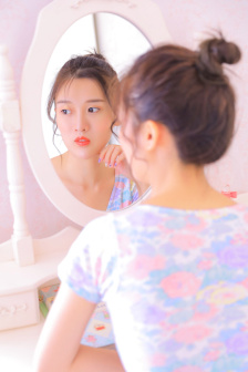 岳坶好紧好大快点舒服使劲