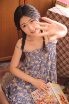 血族第三季