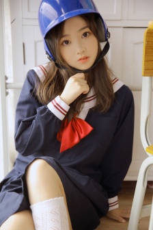 隔壁女孩5
