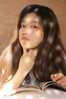青春美少女组合