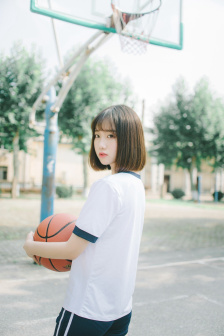 突围 电视剧
